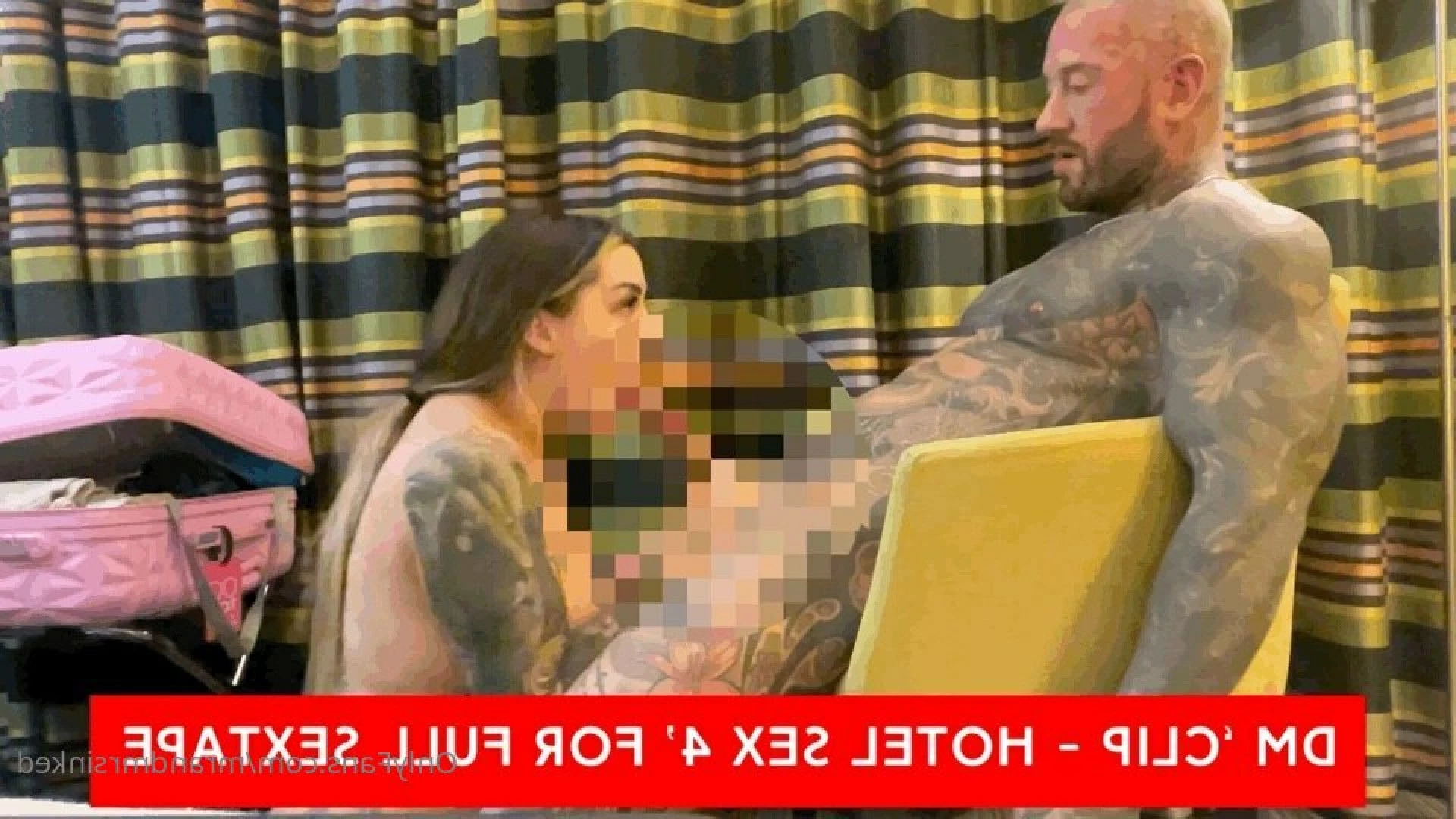 Mr &amp; Mrs Kinked [ mrandmrskinked ] Onlyfans leaked photo 9287739 on Hotleaks.tv
