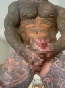 Mr &amp; Mrs Kinked [ mrandmrskinked ] Onlyfans leaked video 10543136 on Hotleaks.tv