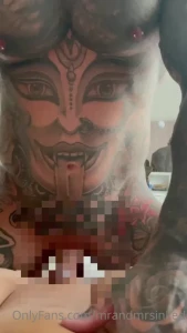 Mr &amp; Mrs Kinked [ mrandmrskinked ] Onlyfans leaked video 10543138 on Hotleaks.tv