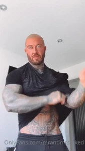 Mr &amp; Mrs Kinked [ mrandmrskinked ] Onlyfans leaked video 10543142 on Hotleaks.tv