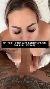 Mr &amp; Mrs Kinked [ mrandmrskinked ] Onlyfans leaked video 10543151 on Hotleaks.tv