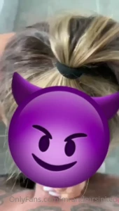 Mr &amp; Mrs Kinked [ mrandmrskinked ] Onlyfans leaked video 10543169 on Hotleaks.tv