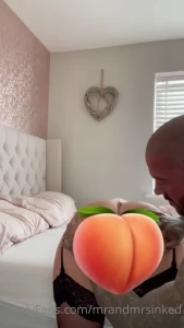 Mr &amp; Mrs Kinked [ mrandmrskinked ] Onlyfans leaked video 10543192 on Hotleaks.tv
