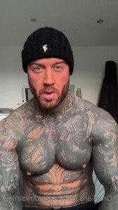 Mr &amp; Mrs Kinked [ mrandmrskinked ] Onlyfans leaked video 10543197 on Hotleaks.tv