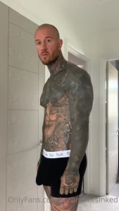 Mr &amp; Mrs Kinked [ mrandmrskinked ] Onlyfans leaked video 10543201 on Hotleaks.tv