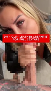 Mr &amp; Mrs Kinked [ mrandmrskinked ] Onlyfans leaked video 10543207 on Hotleaks.tv