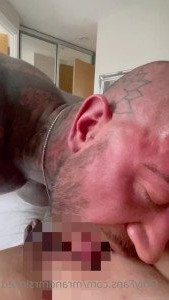 Mr &amp; Mrs Kinked [ mrandmrskinked ] Onlyfans leaked video 10543234 on Hotleaks.tv