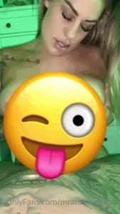 Mr &amp; Mrs Kinked [ mrandmrskinked ] Onlyfans leaked video 10543260 on Hotleaks.tv