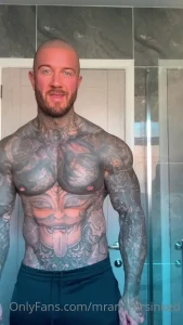 Mr &amp; Mrs Kinked [ mrandmrskinked ] Onlyfans leaked video 10543263 on Hotleaks.tv