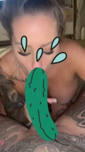Mr &amp; Mrs Kinked [ mrandmrskinked ] Onlyfans leaked video 10543288 on Hotleaks.tv