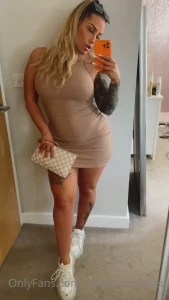 Mr &amp; Mrs Kinked [ mrandmrskinked ] Onlyfans leaked video 10543292 on Hotleaks.tv