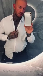 Mr &amp; Mrs Kinked [ mrandmrskinked ] Onlyfans leaked video 10543303 on Hotleaks.tv