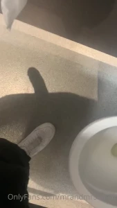 10543330
