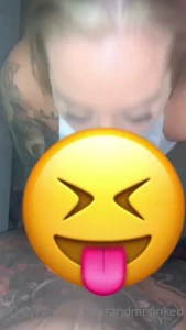 10543355