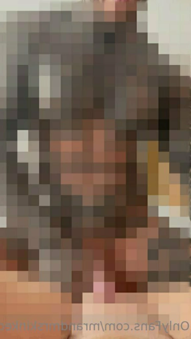 Mr &amp; Mrs Kinked [ mrandmrskinked ] Onlyfans leaked photo 11885011 on Hotleaks.tv