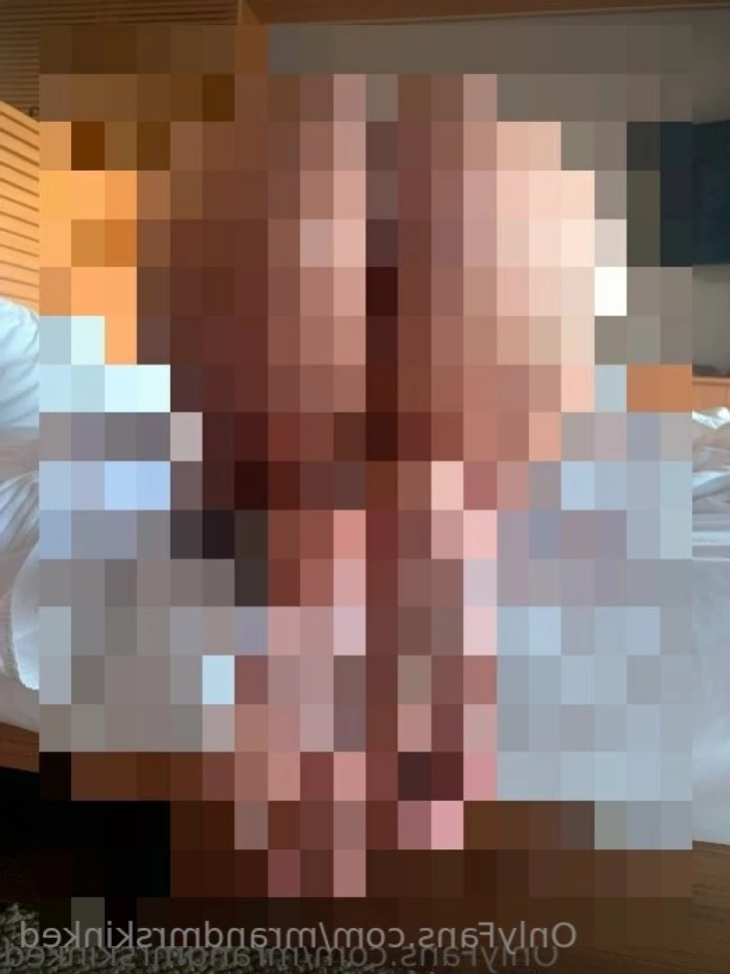 Mr &amp; Mrs Kinked [ mrandmrskinked ] Onlyfans leaked photo 12043475 on Hotleaks.tv