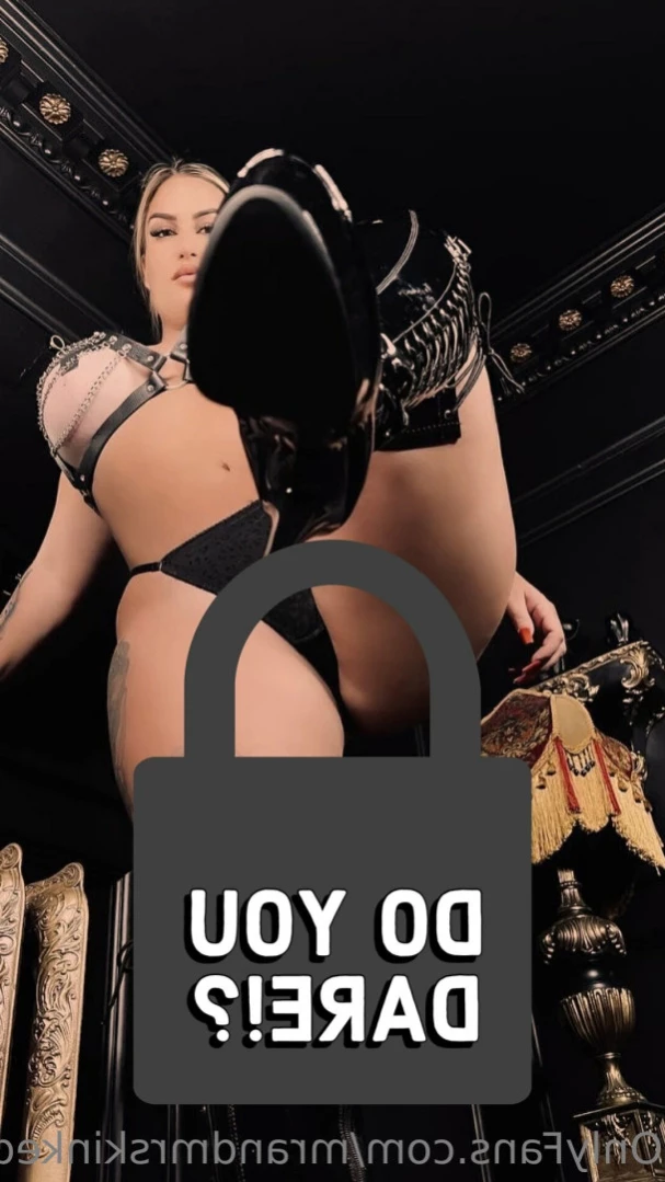 Mr &amp; Mrs Kinked [ mrandmrskinked ] Onlyfans leaked photo 13150319 on Hotleaks.tv