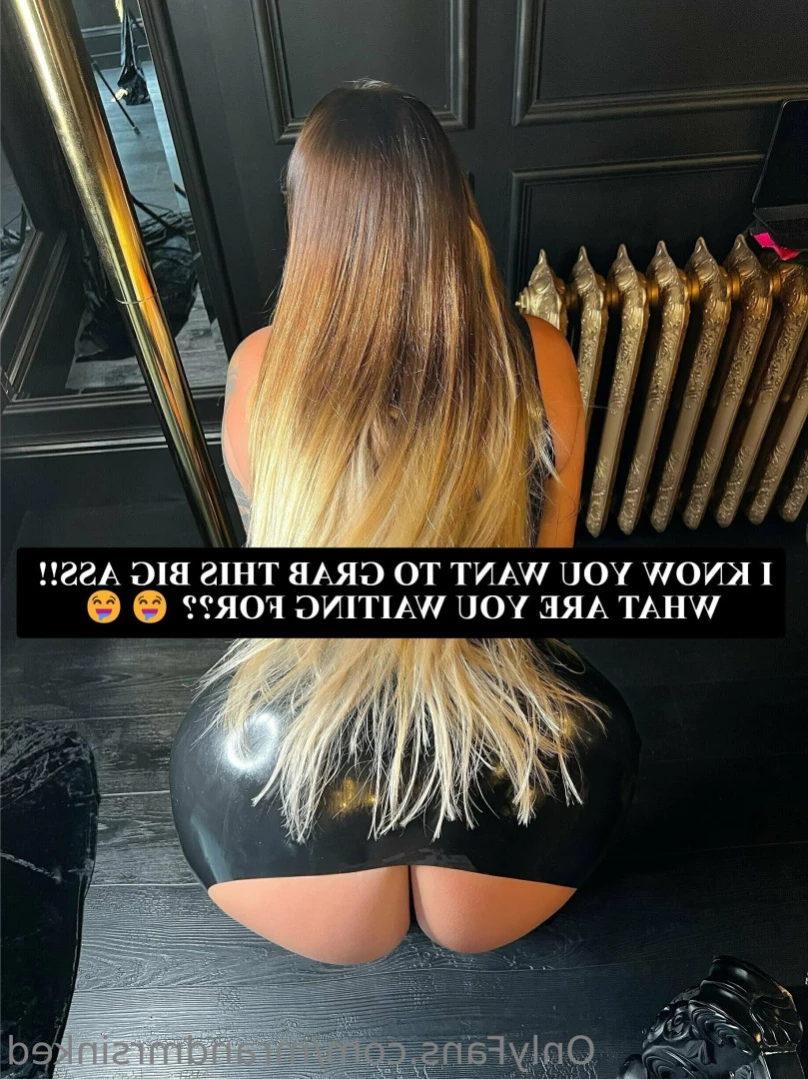 Mr &amp; Mrs Kinked [ mrandmrskinked ] Onlyfans leaked photo 14443034 on Hotleaks.tv