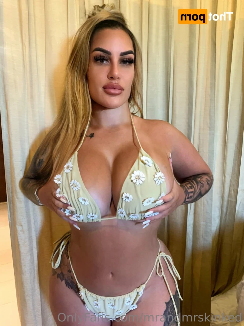 Mr &amp; Mrs Kinked [ mrandmrskinked ] Onlyfans leaked photo 14698907 on Hotleaks.tv
