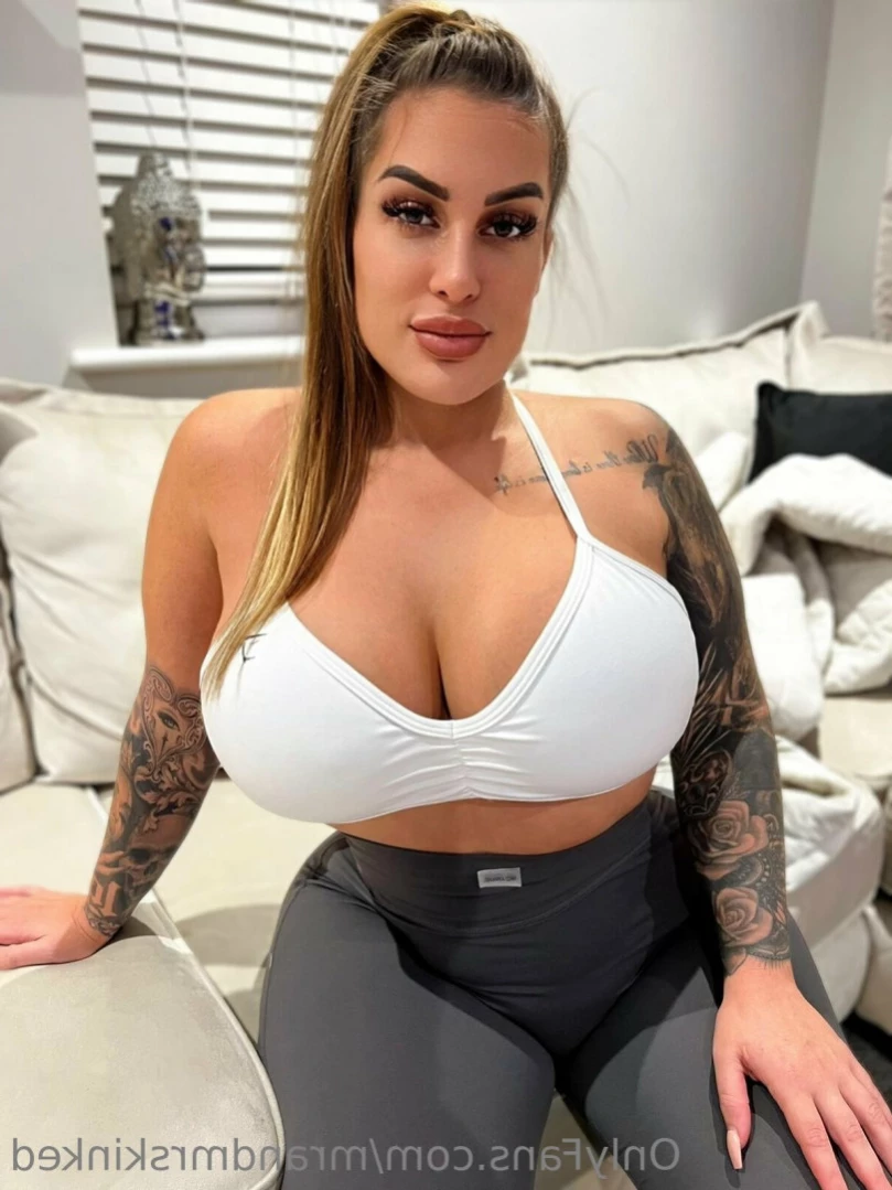 Mr &amp; Mrs Kinked [ mrandmrskinked ] Onlyfans leaked photo 15311725 on Hotleaks.tv