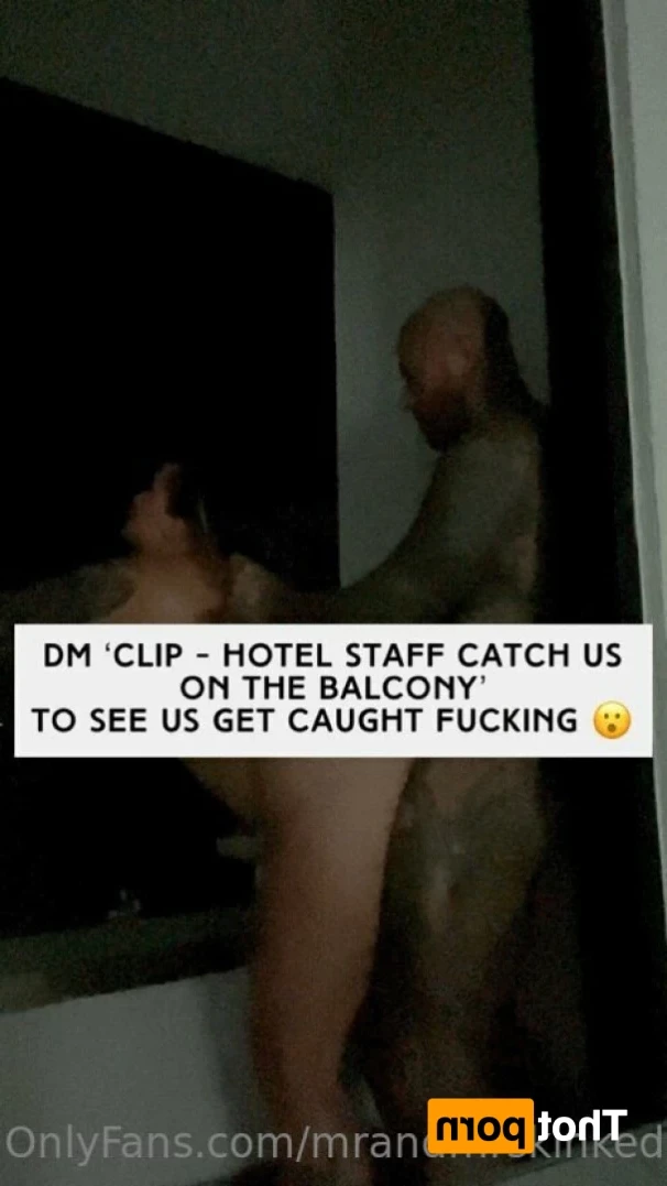 Mr &amp; Mrs Kinked [ mrandmrskinked ] Onlyfans leaked photo 15791331 on Hotleaks.tv