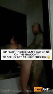 15791331