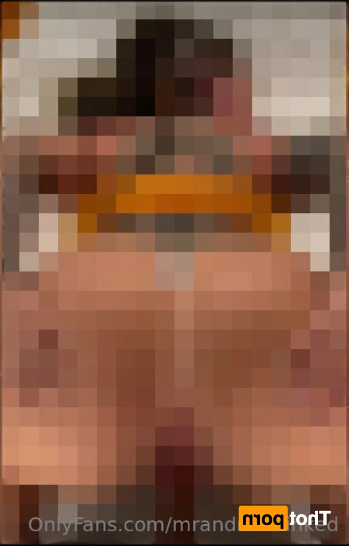 Mr &amp; Mrs Kinked [ mrandmrskinked ] Onlyfans leaked photo 16478563 on Hotleaks.tv