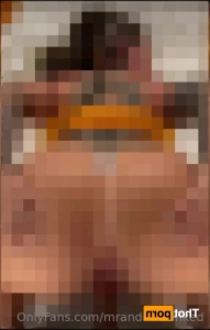 16478563