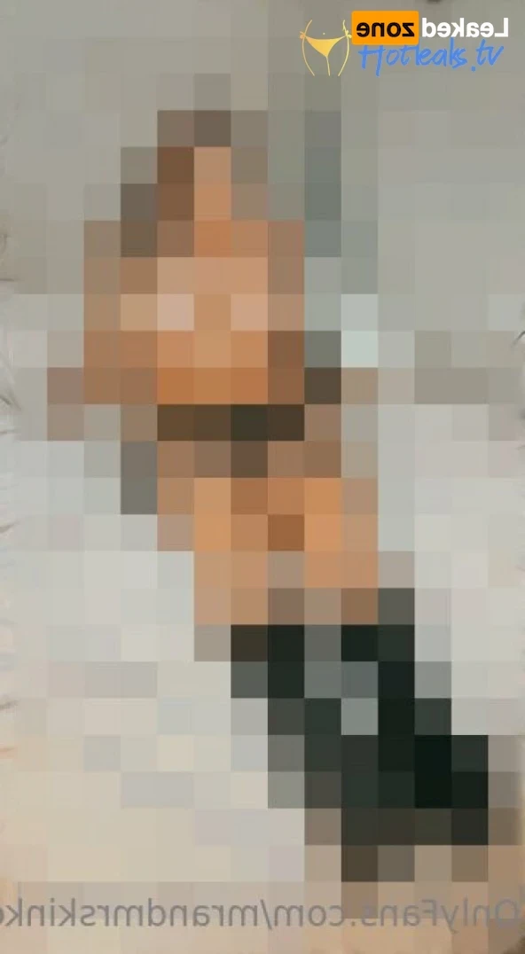 Mr &amp; Mrs Kinked [ mrandmrskinked ] Onlyfans leaked photo 16478755 on Hotleaks.tv