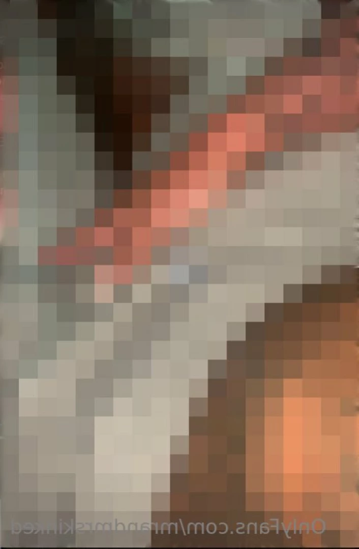 Mr &amp; Mrs Kinked [ mrandmrskinked ] Onlyfans leaked photo 16482964 on Hotleaks.tv