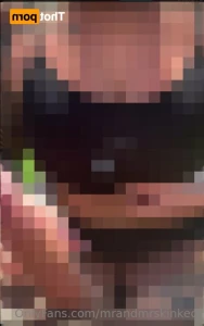 16483824
