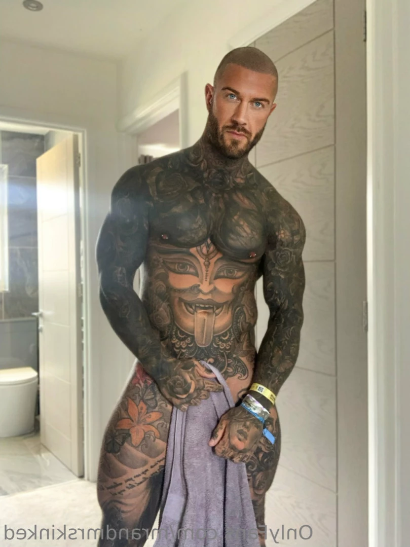 Mr &amp; Mrs Kinked [ mrandmrskinked ] Onlyfans leaked photo 16487995 on Hotleaks.tv