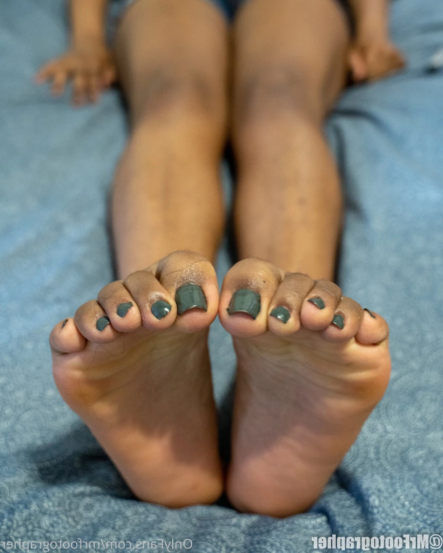 mrfootographer Onlyfans leaked photo 7465747 on Hotleaks.tv
