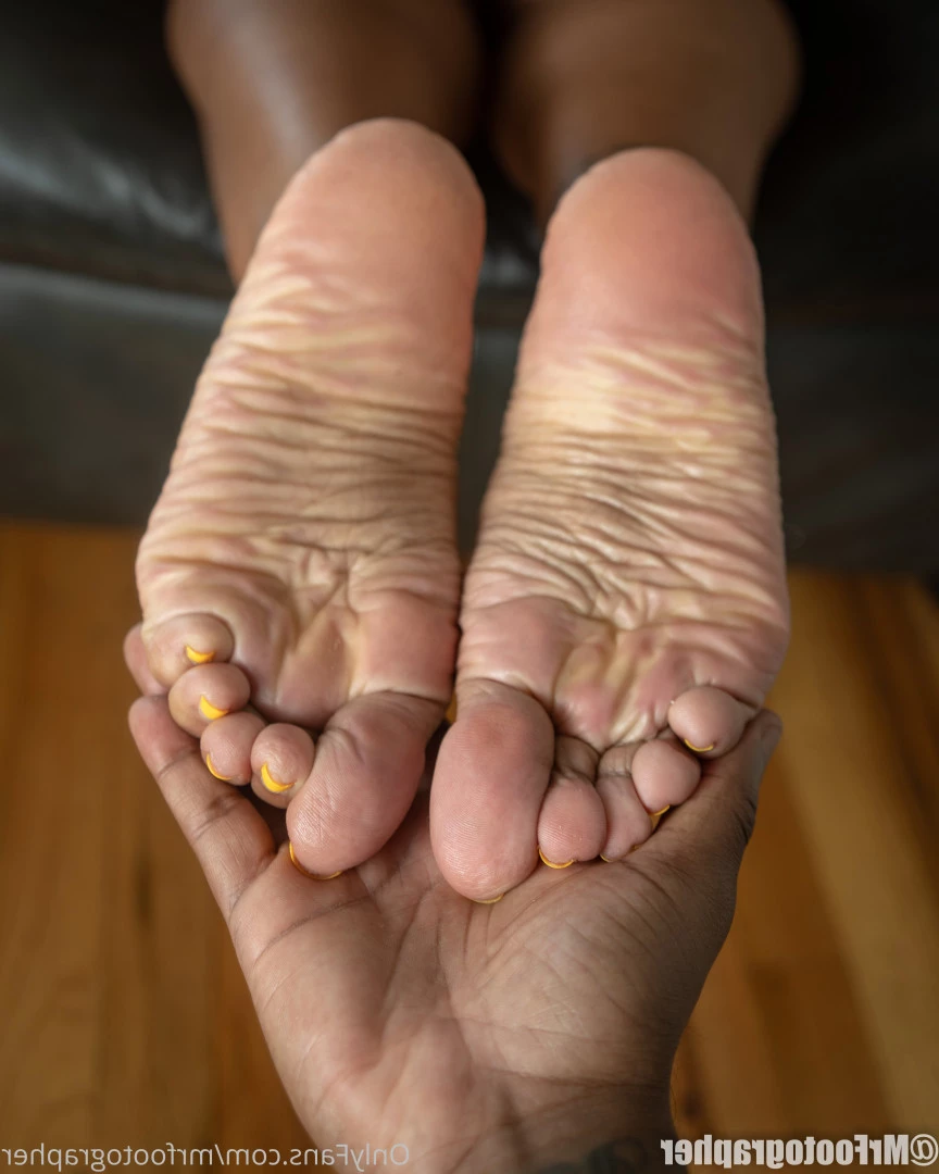 mrfootographer Onlyfans leaked photo 7466474 on Hotleaks.tv
