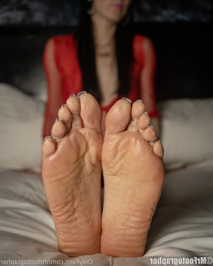 mrfootographer Onlyfans leaked photo 7466959 on Hotleaks.tv