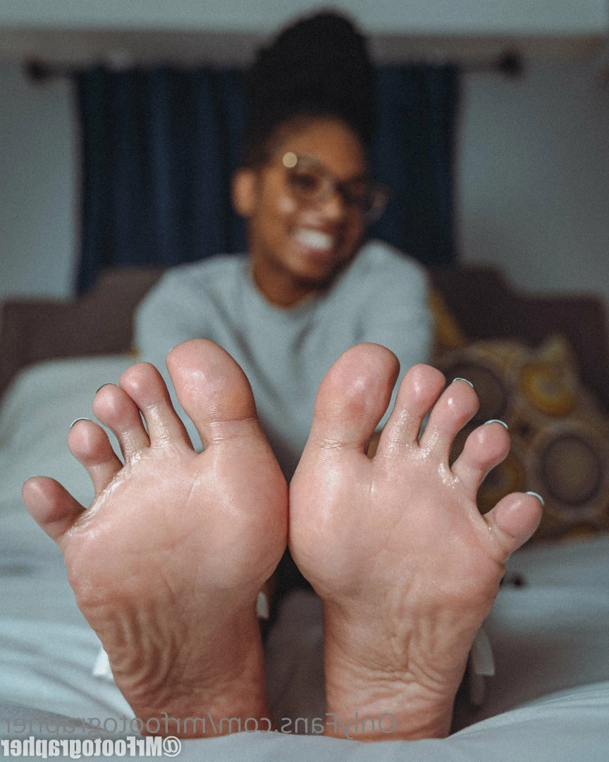 mrfootographer Onlyfans leaked photo 7467193 on Hotleaks.tv