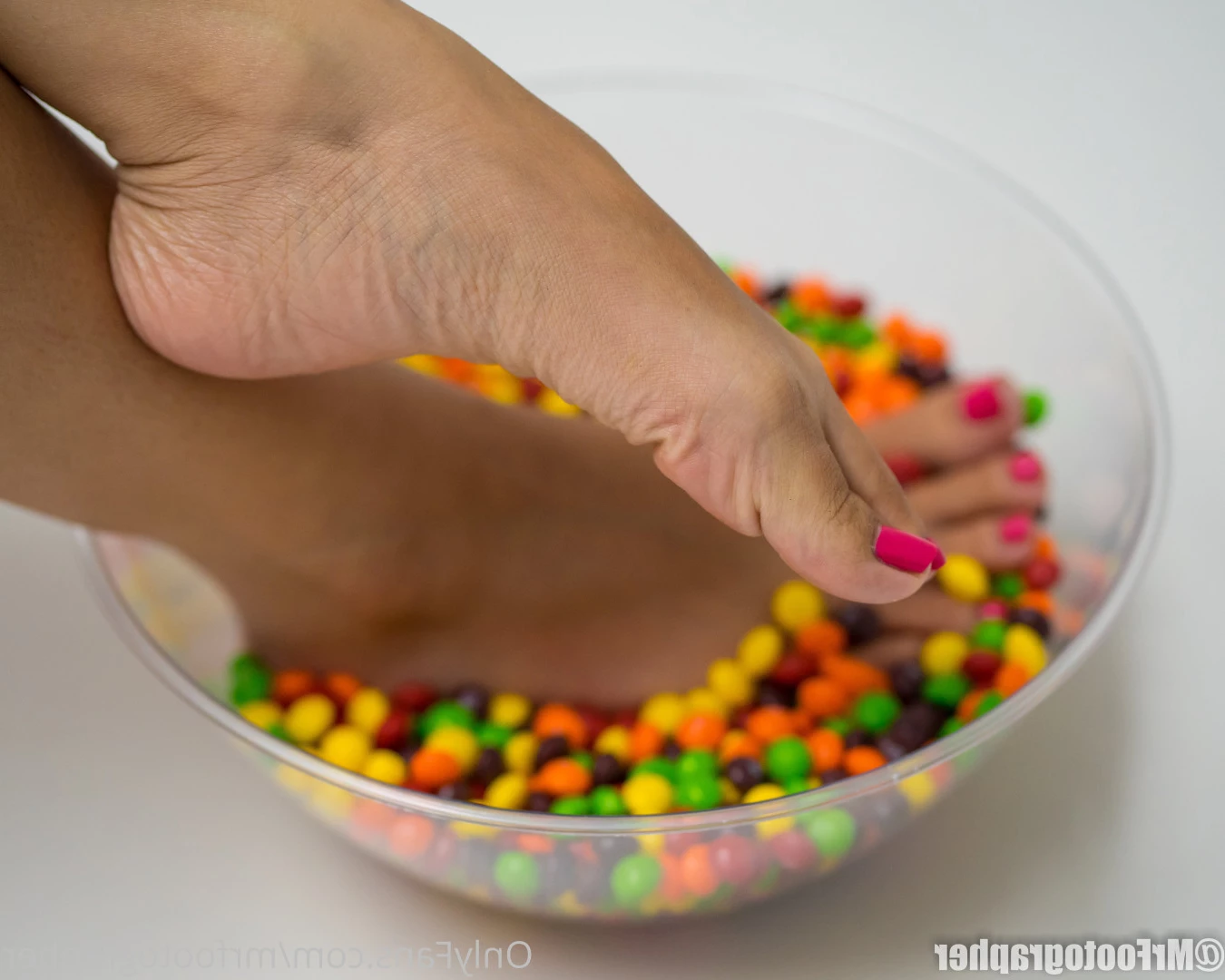 mrfootographer Onlyfans leaked photo 7467692 on Hotleaks.tv