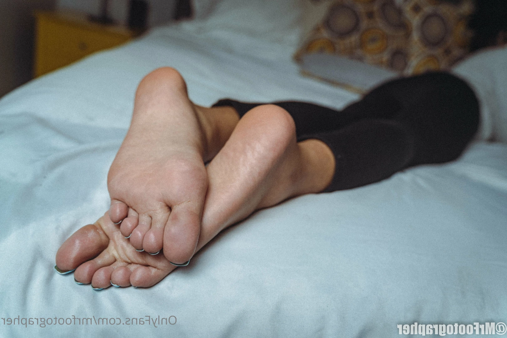 mrfootographer Onlyfans leaked photo 7467705 on Hotleaks.tv
