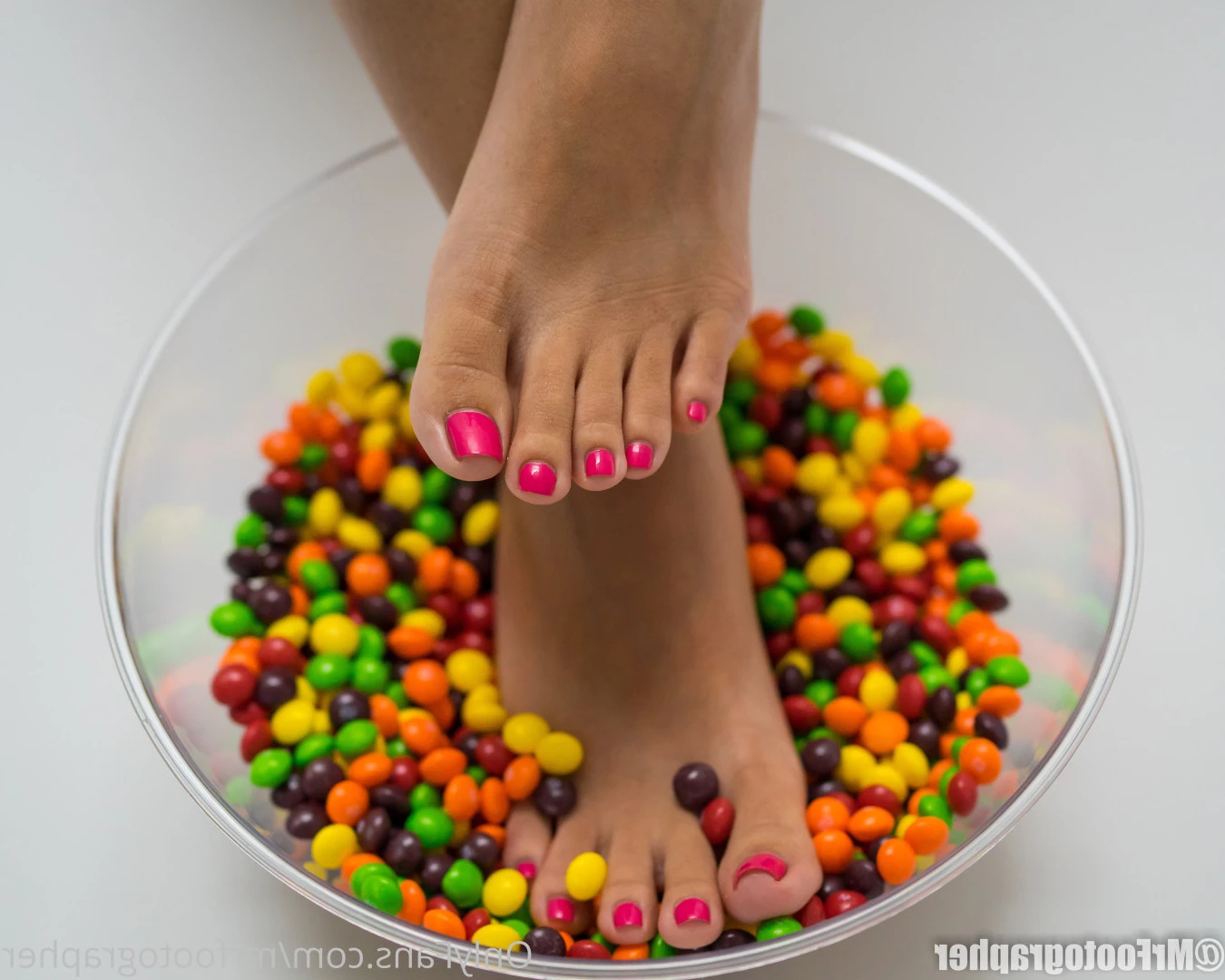 mrfootographer Onlyfans leaked photo 7468415 on Hotleaks.tv