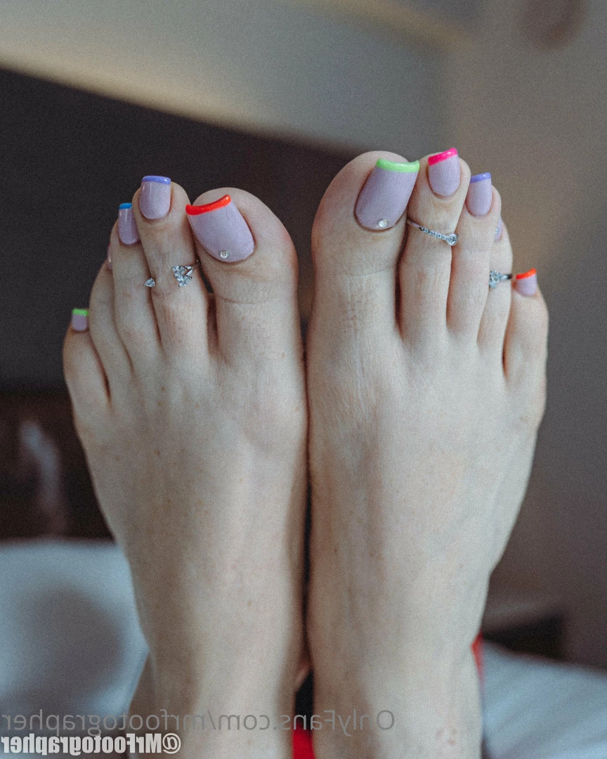 mrfootographer Onlyfans leaked photo 7468453 on Hotleaks.tv