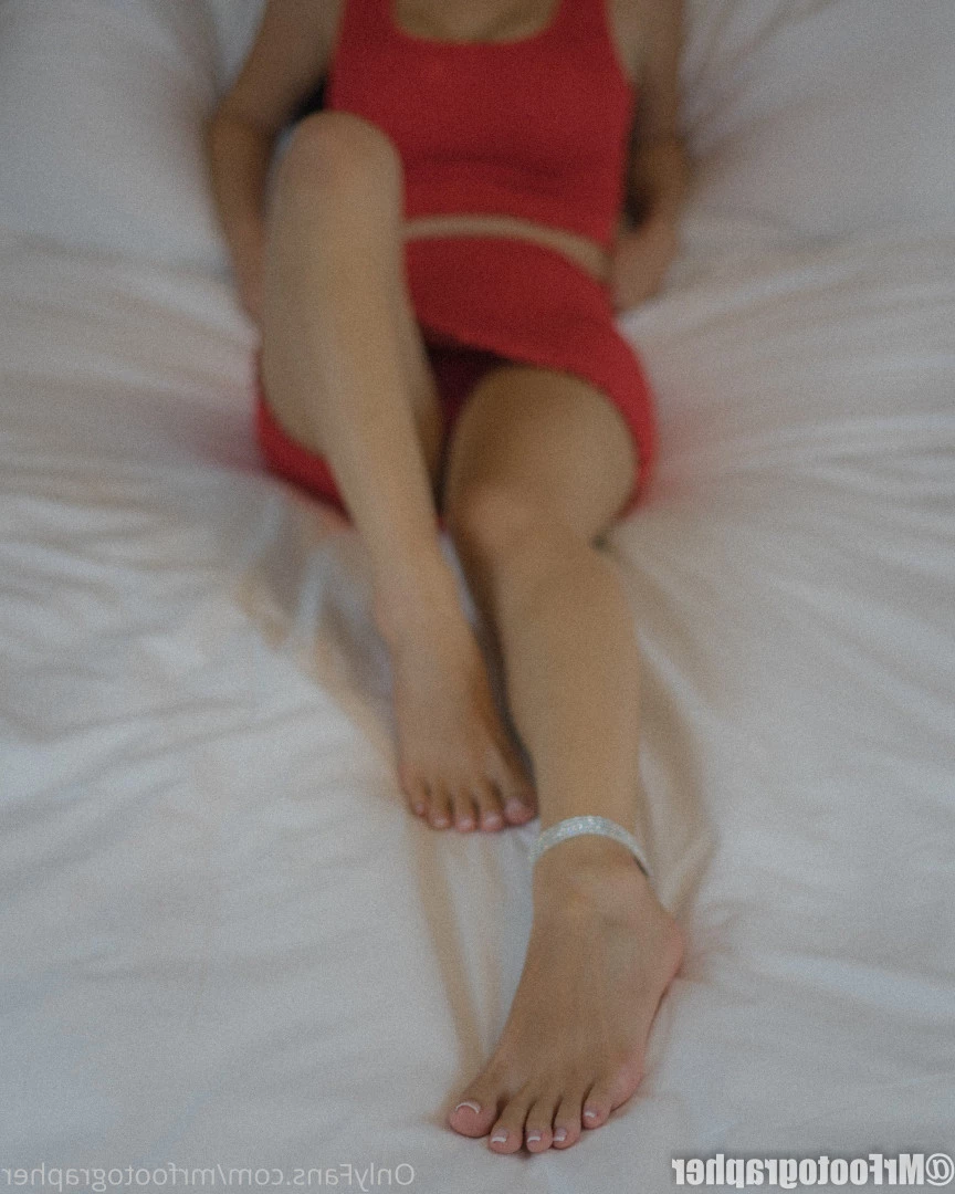 mrfootographer Onlyfans leaked photo 7468730 on Hotleaks.tv
