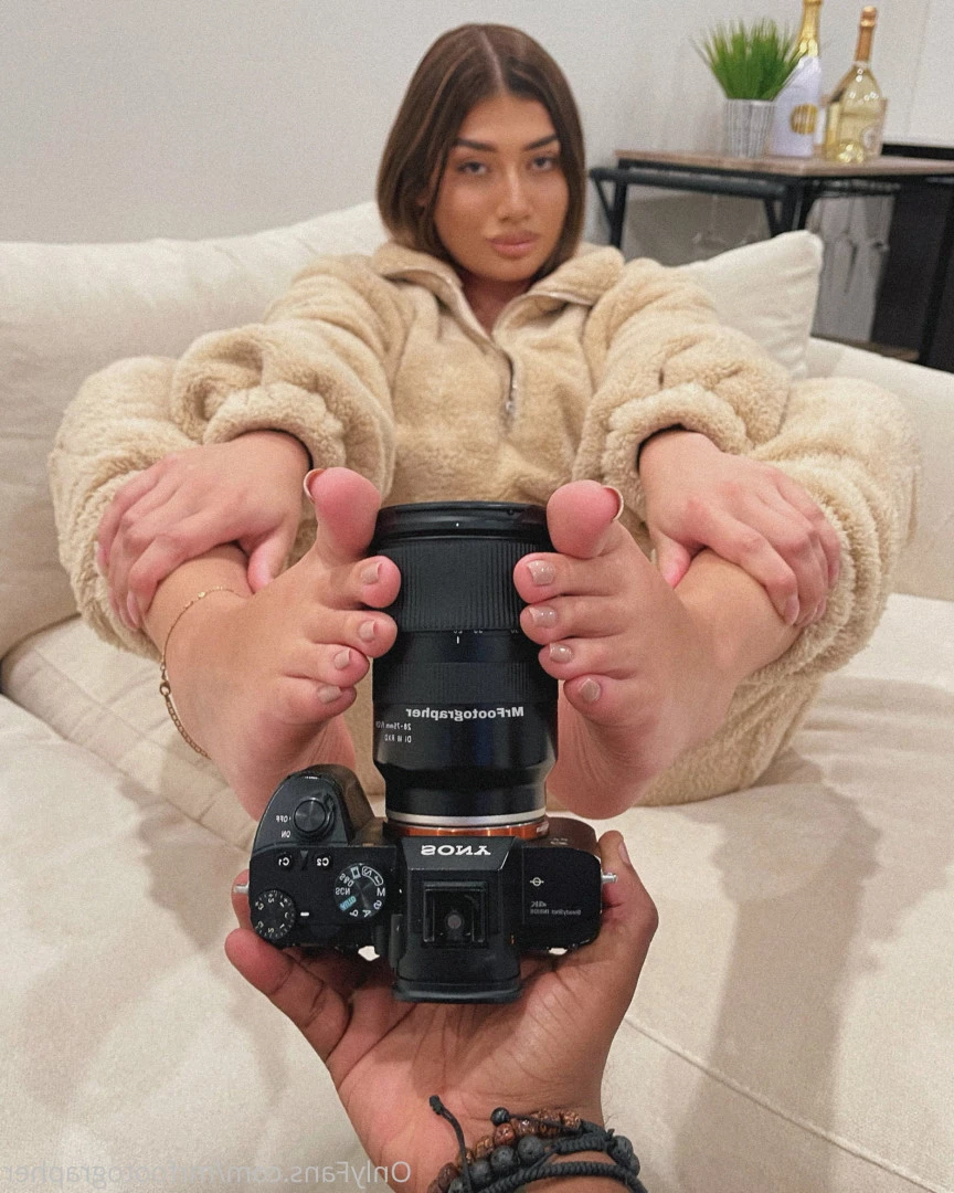 mrfootographer Onlyfans leaked photo 7468841 on Hotleaks.tv