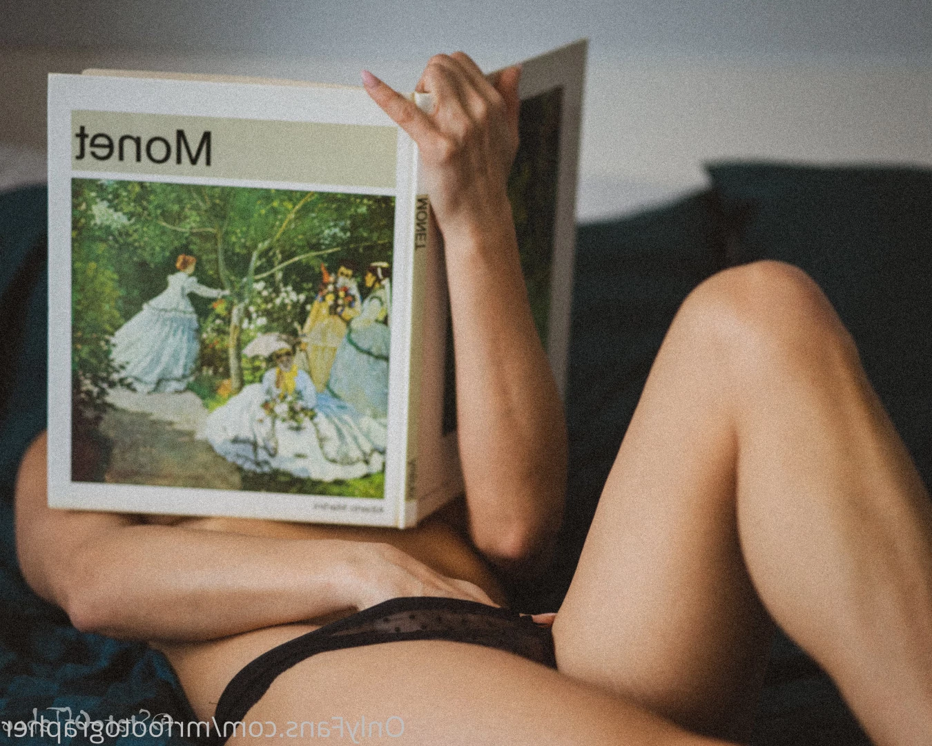 mrfootographer Onlyfans leaked photo 7468982 on Hotleaks.tv