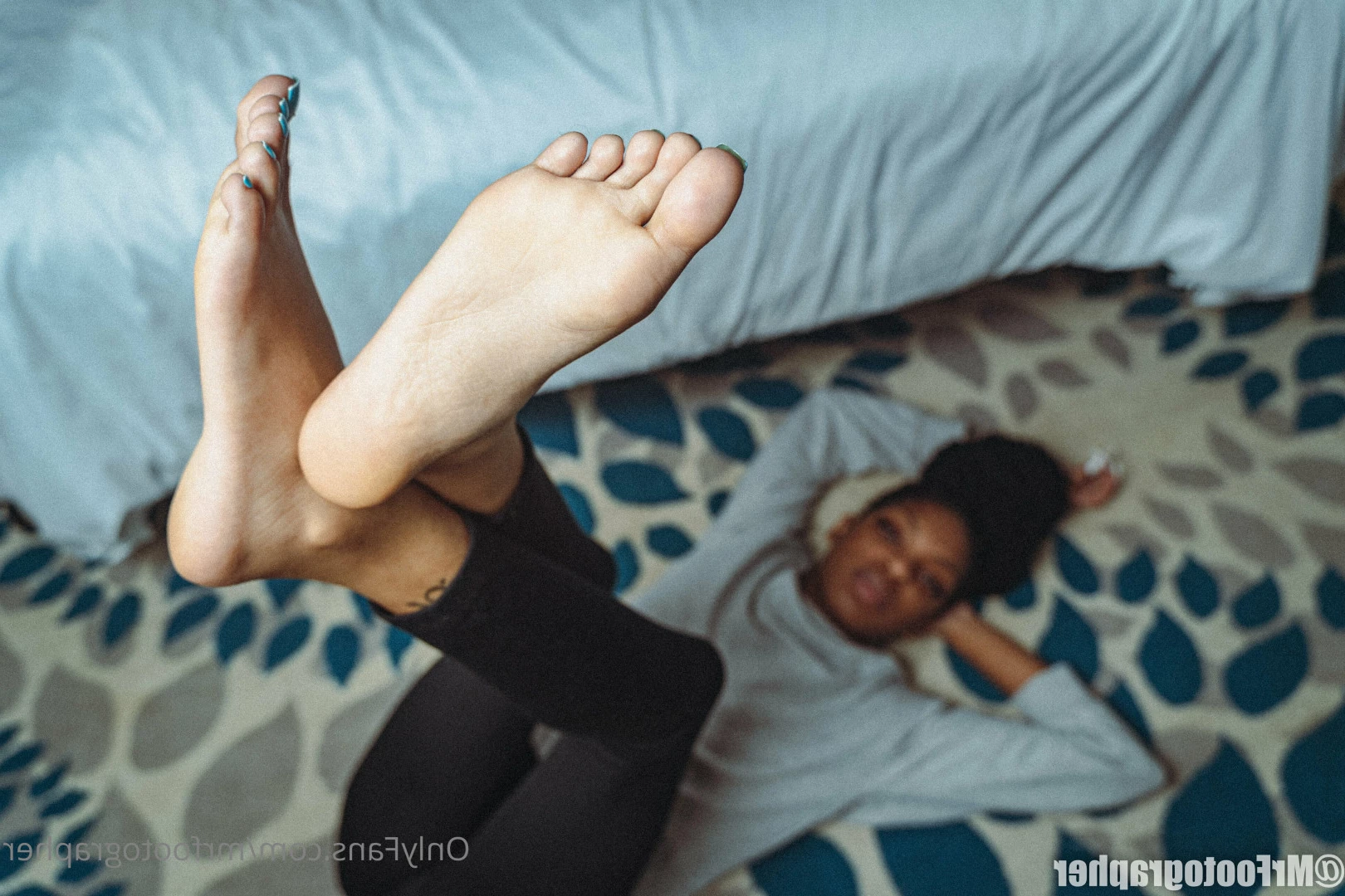 mrfootographer Onlyfans leaked photo 7469055 on Hotleaks.tv