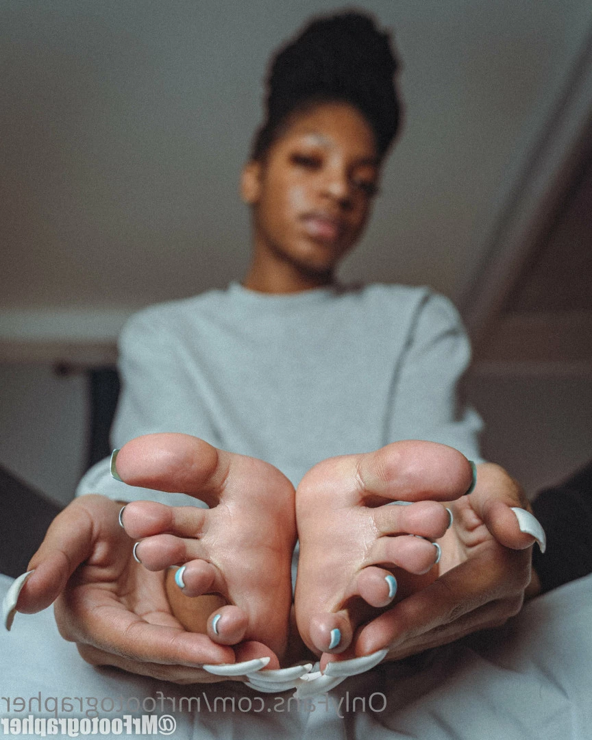 mrfootographer Onlyfans leaked photo 7469731 on Hotleaks.tv