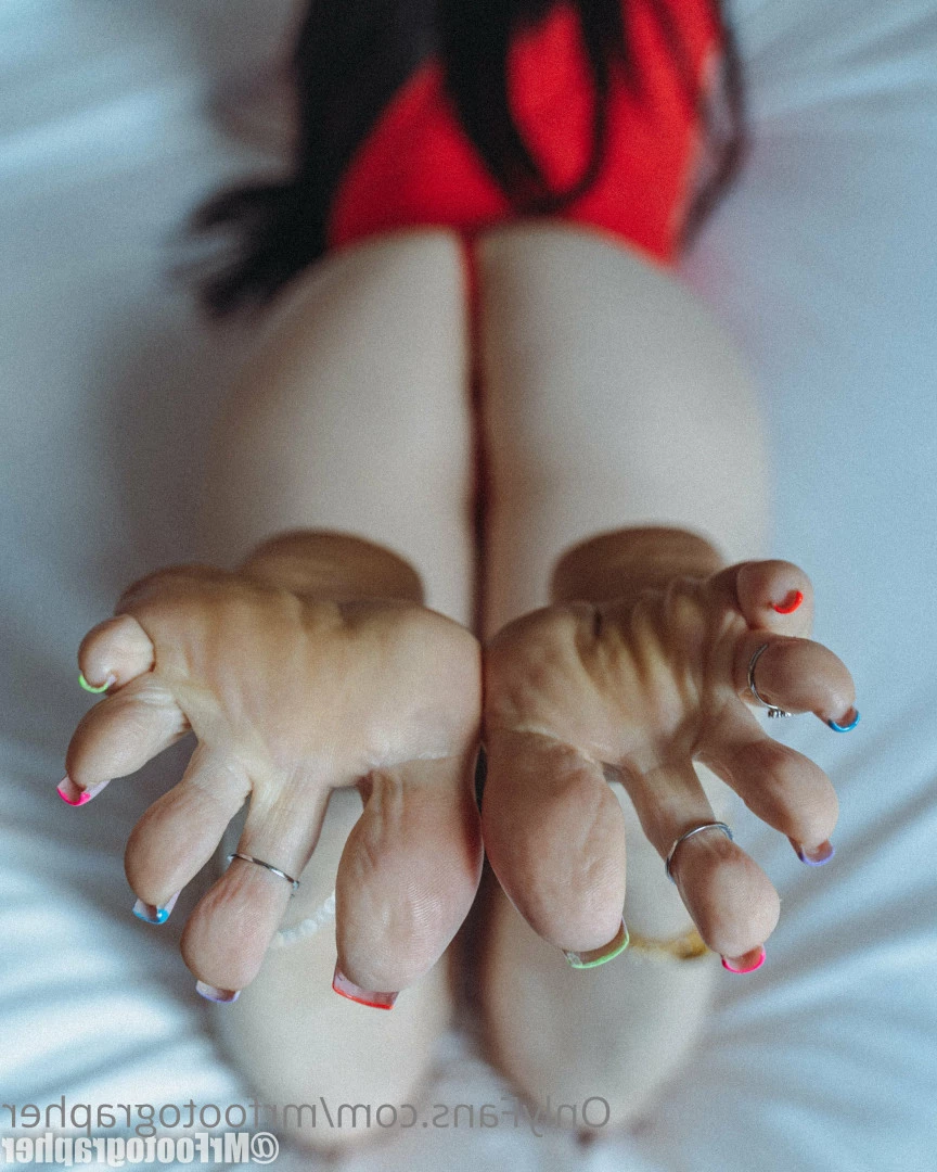 mrfootographer Onlyfans leaked photo 7469933 on Hotleaks.tv
