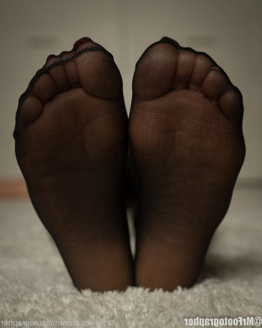 mrfootographer Onlyfans leaked photo 7470069 on Hotleaks.tv