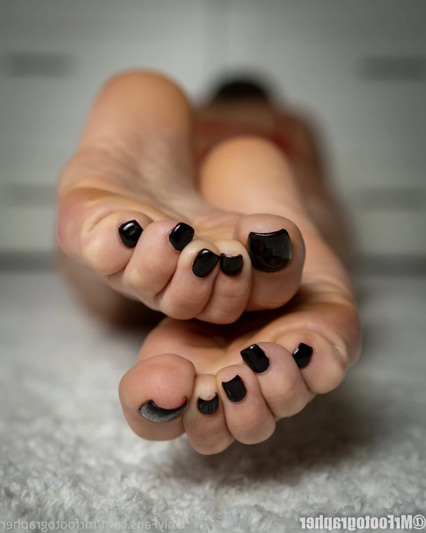 mrfootographer Onlyfans leaked photo 7470089 on Hotleaks.tv