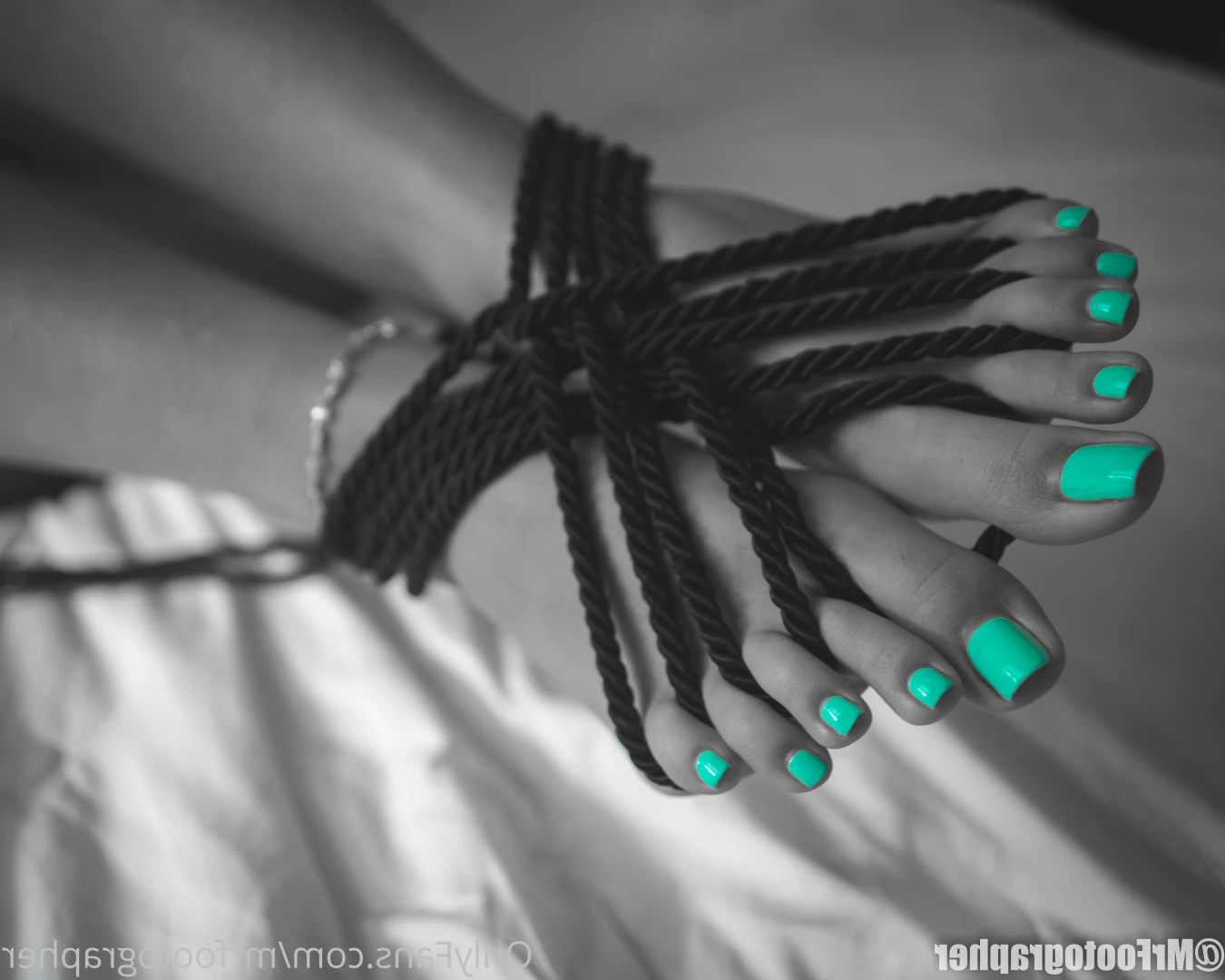 mrfootographer Onlyfans leaked photo 7470183 on Hotleaks.tv