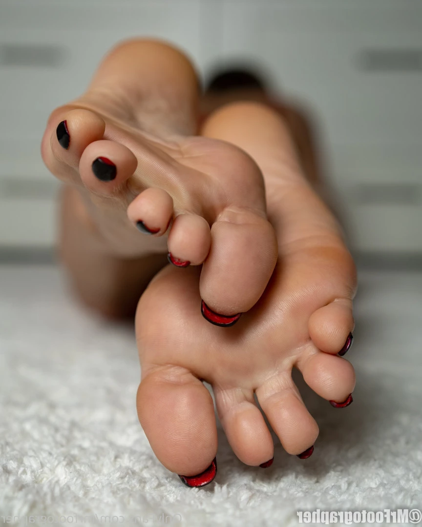 mrfootographer Onlyfans leaked photo 7470668 on Hotleaks.tv